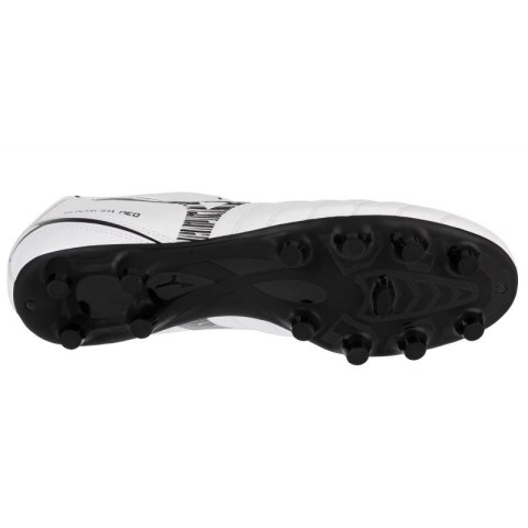 Buty piłkarskie Mizuno Monarcida Neo III Select Md M P1GA242509 44 Buty piłkarskie Mizuno Monarcida Neo III Select Md M P1GA242509 44