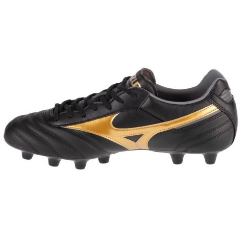 Buty piłkarskie Mizuno Morelia II Pro FG M P1GA231350 42,5 Buty piłkarskie Mizuno Morelia II Pro FG M P1GA231350 42,5