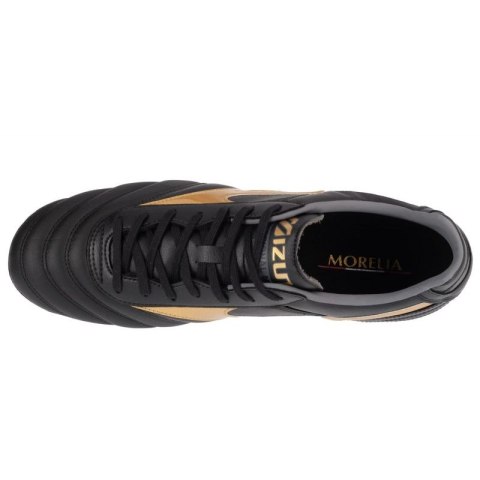 Buty piłkarskie Mizuno Morelia II Pro FG M P1GA231350 42,5 Buty piłkarskie Mizuno Morelia II Pro FG M P1GA231350 42,5