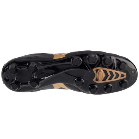 Buty piłkarskie Mizuno Morelia II Pro FG M P1GA231350 44,5 Buty piłkarskie Mizuno Morelia II Pro FG M P1GA231350 44,5