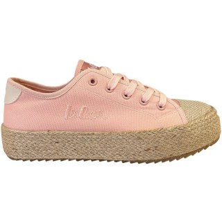 Buty Lee Cooper W LCW-24-31-2190LA 36