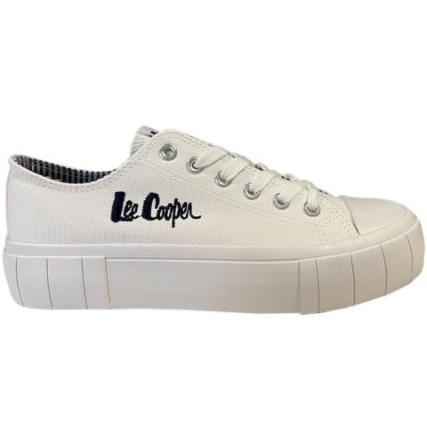 Buty Lee Cooper W LCW-24-31-2743LA 38