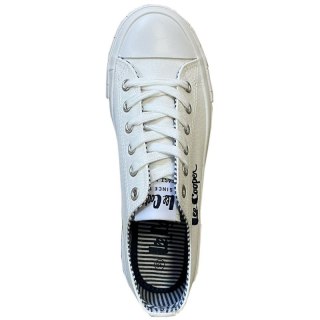 Buty Lee Cooper W LCW-24-31-2743LA 38