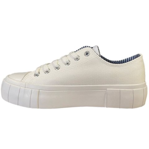 Buty Lee Cooper W LCW-24-31-2743LA 38