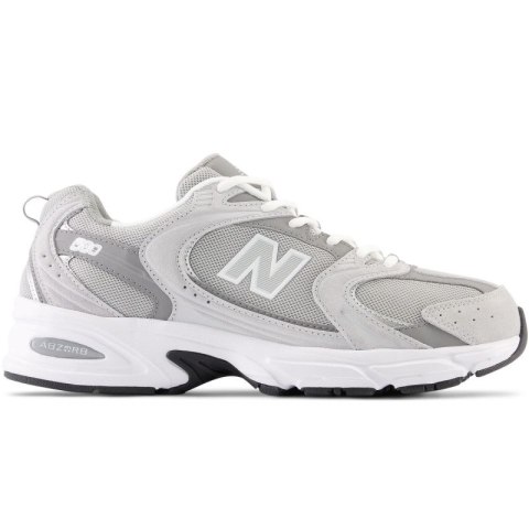 Buty New Balance M MR530CK 43 Buty New Balance M MR530CK 43