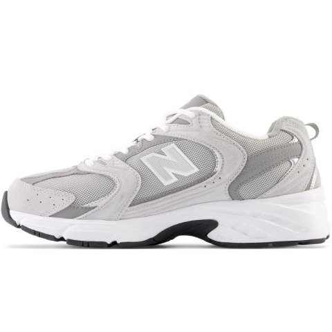 Buty New Balance M MR530CK 43 Buty New Balance M MR530CK 43