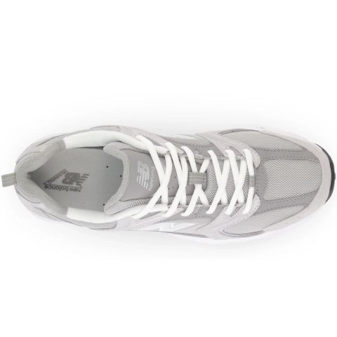 Buty New Balance M MR530CK 43 Buty New Balance M MR530CK 43