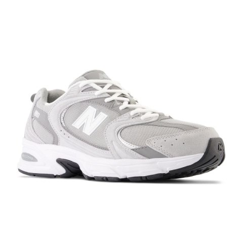 Buty New Balance M MR530CK 43 Buty New Balance M MR530CK 43