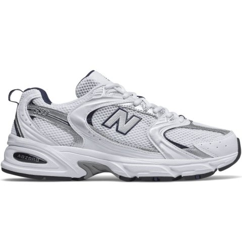 Buty New Balance M MR530SG 46,5 Buty New Balance M MR530SG 46,5