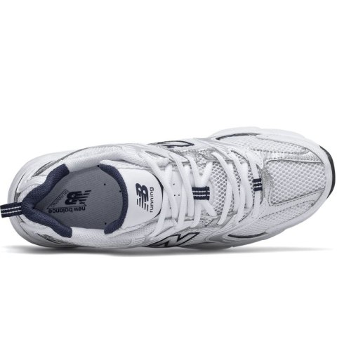Buty New Balance M MR530SG 46,5 Buty New Balance M MR530SG 46,5