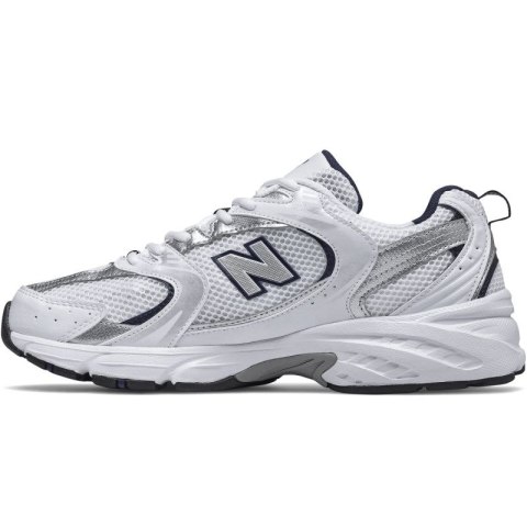 Buty New Balance M MR530SG 46,5 Buty New Balance M MR530SG 46,5