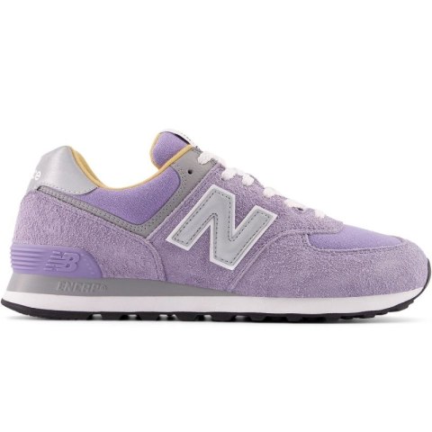 Buty New Balance U574BGG 39,5 Buty New Balance U574BGG 39,5