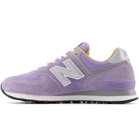 Buty New Balance U574BGG 39,5 Buty New Balance U574BGG 39,5