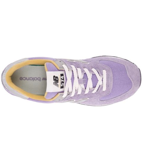 Buty New Balance U574BGG 39,5 Buty New Balance U574BGG 39,5