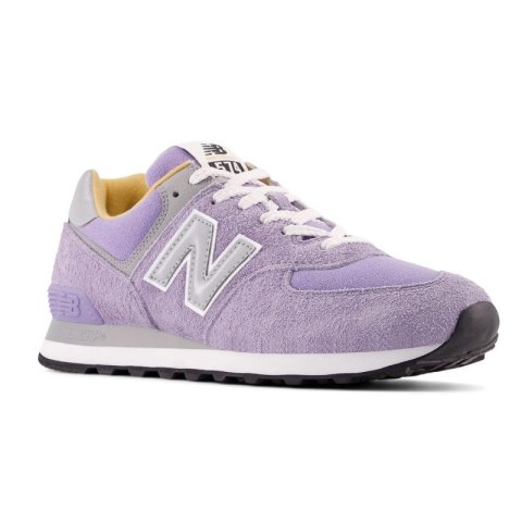 Buty New Balance U574BGG 39,5 Buty New Balance U574BGG 39,5