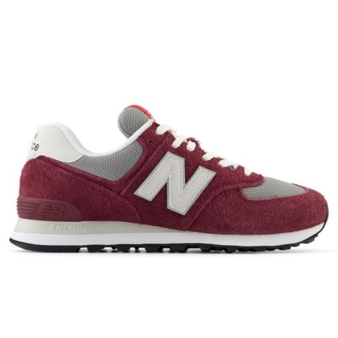 Buty New Balance U574BGH 37,5 Buty New Balance U574BGH 37,5