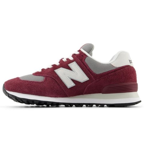 Buty New Balance U574BGH 37,5 Buty New Balance U574BGH 37,5