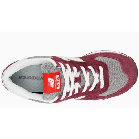 Buty New Balance U574BGH 37,5 Buty New Balance U574BGH 37,5
