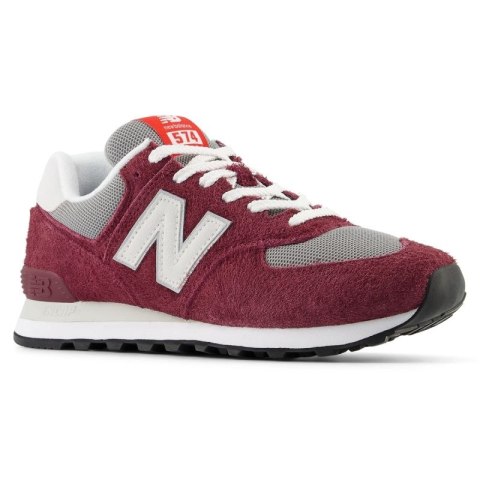 Buty New Balance U574BGH 37,5 Buty New Balance U574BGH 37,5