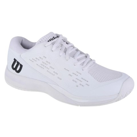 Buty do tenisa ziemnego Wilson Rush Pro Ace M WRS332710 40 2/3