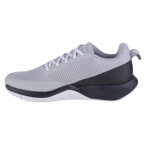 Buty do tenisa ziemnego Wilson Rush Pro Lite M WRS333190 40 2/3 Buty do tenisa ziemnego Wilson Rush Pro Lite M WRS333190 40 2/3