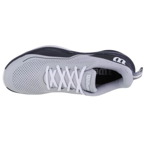 Buty do tenisa ziemnego Wilson Rush Pro Lite M WRS333190 47 1/3 Buty do tenisa ziemnego Wilson Rush Pro Lite M WRS333190 47 1/3