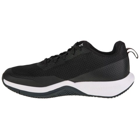 Buty do tenisa ziemnego Wilson Rush Pro Lite M WRS333210 42 Buty do tenisa ziemnego Wilson Rush Pro Lite M WRS333210 42