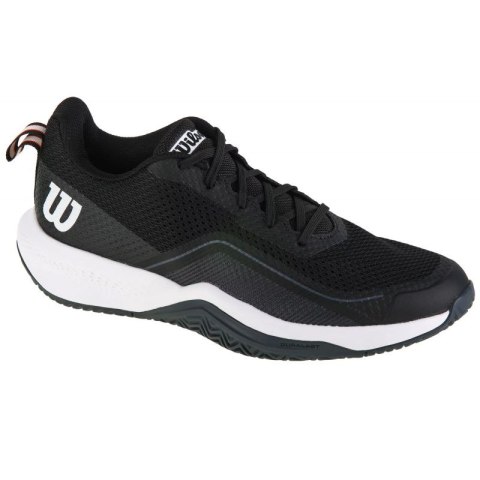 Buty do tenisa ziemnego Wilson Rush Pro Lite M WRS333210 47 1/3 Buty do tenisa ziemnego Wilson Rush Pro Lite M WRS333210 47 1/3