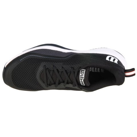Buty do tenisa ziemnego Wilson Rush Pro Lite M WRS333210 47 1/3 Buty do tenisa ziemnego Wilson Rush Pro Lite M WRS333210 47 1/3
