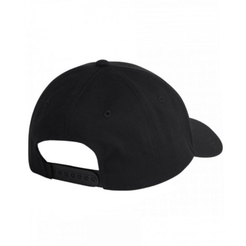 Czapka z daszkiem Calvin Klein Jeans K50K508977 uniw Czapka z daszkiem Calvin Klein Jeans K50K508977 uniw