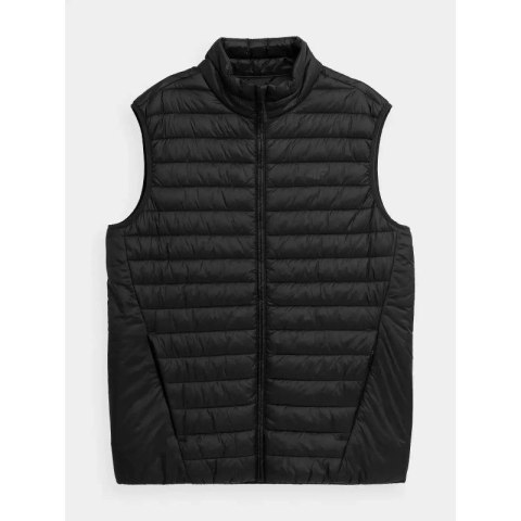Kamizelka 4F M 4FWSS24TVJAM098-20S L Kamizelka 4F M 4FWSS24TVJAM098-20S L
