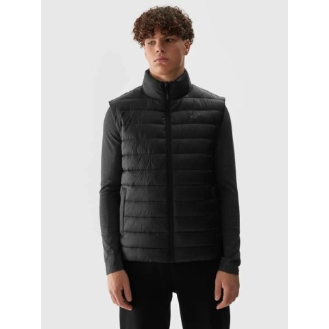 Kamizelka 4F M 4FWSS24TVJAM098-20S L Kamizelka 4F M 4FWSS24TVJAM098-20S L
