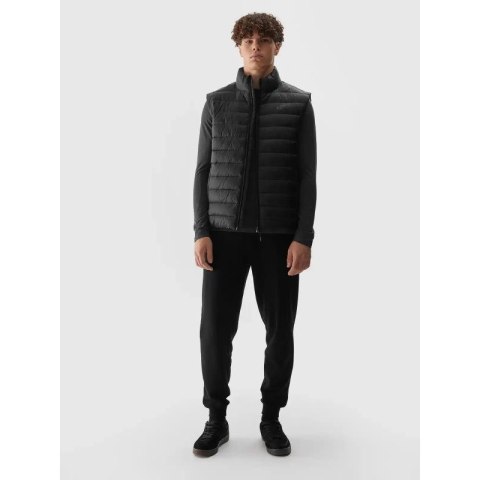 Kamizelka 4F M 4FWSS24TVJAM098-20S L Kamizelka 4F M 4FWSS24TVJAM098-20S L
