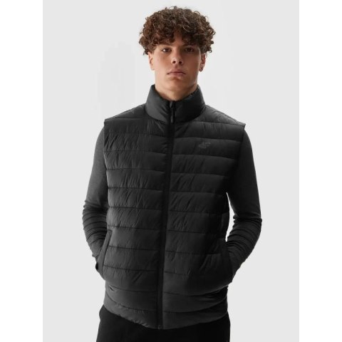 Kamizelka 4F M 4FWSS24TVJAM098-20S L Kamizelka 4F M 4FWSS24TVJAM098-20S L