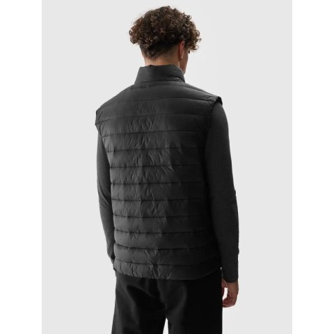 Kamizelka 4F M 4FWSS24TVJAM098-20S L Kamizelka 4F M 4FWSS24TVJAM098-20S L