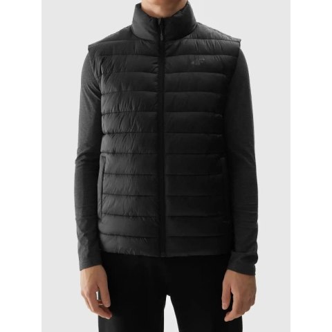 Kamizelka 4F M 4FWSS24TVJAM098-20S L Kamizelka 4F M 4FWSS24TVJAM098-20S L
