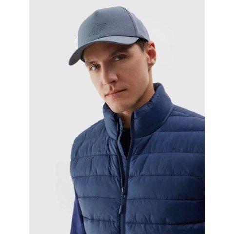 Kamizelka 4F M 4FWSS24TVJAM098-31S XL Kamizelka 4F M 4FWSS24TVJAM098-31S XL