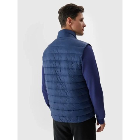 Kamizelka 4F M 4FWSS24TVJAM098-31S XL Kamizelka 4F M 4FWSS24TVJAM098-31S XL