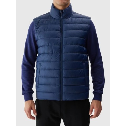 Kamizelka 4F M 4FWSS24TVJAM098-31S XL Kamizelka 4F M 4FWSS24TVJAM098-31S XL