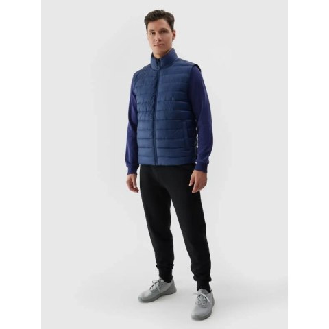 Kamizelka 4F M 4FWSS24TVJAM098-31S XL Kamizelka 4F M 4FWSS24TVJAM098-31S XL