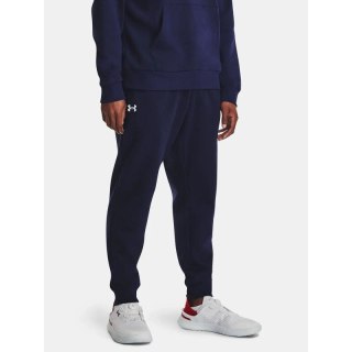 Spodnie Under Armour M 1379774-410 3XL