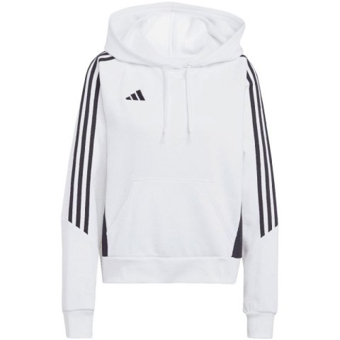 Bluza adidas Tiro 24 Hooded W IR7508 2XL Bluza adidas Tiro 24 Hooded W IR7508 2XL