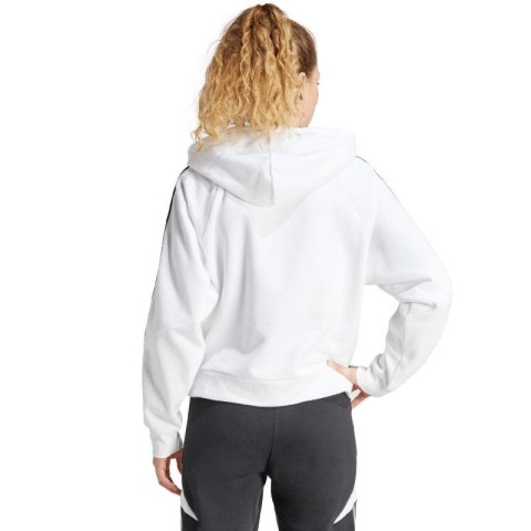 Bluza adidas Tiro 24 Hooded W IR7508 2XL Bluza adidas Tiro 24 Hooded W IR7508 2XL