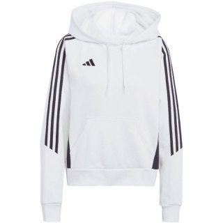 Bluza adidas Tiro 24 Hooded W IR7508 L