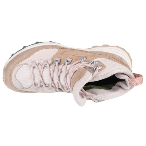 Buty Jack Wolfskin Cyrox Texapore Mid W 4064311-5629 40 Buty Jack Wolfskin Cyrox Texapore Mid W 4064311-5629 40