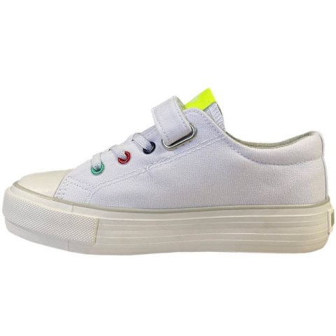 Buty Lee Cooper Jr LCW-24-31-2272K 32