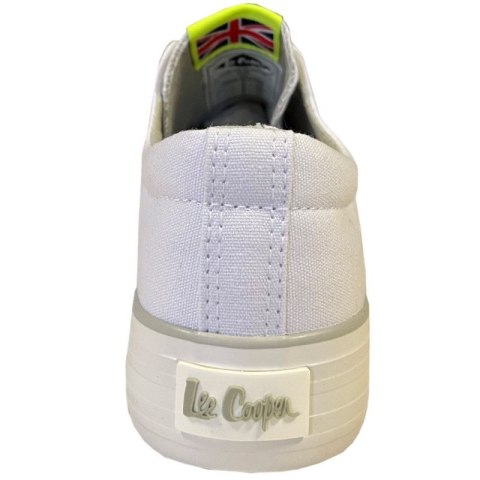 Buty Lee Cooper Jr LCW-24-31-2272K 32