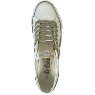 Buty Lee Cooper W LCW-24-31-2198LA 37