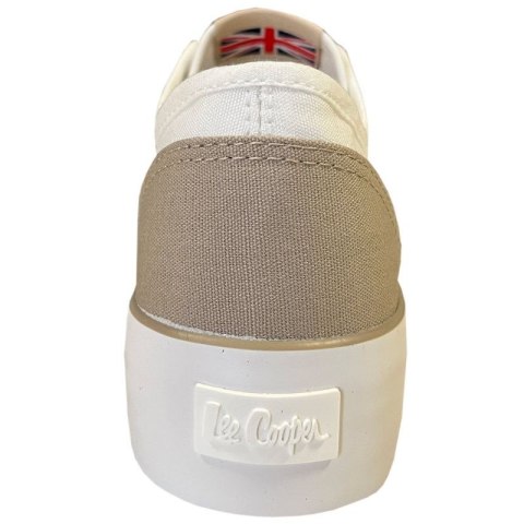 Buty Lee Cooper W LCW-24-31-2198LA 37