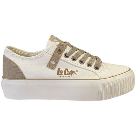 Buty Lee Cooper W LCW-24-31-2198LA 37